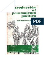 introduccion-al-pensamiento-politico.pdf