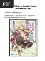 Isekai Maou Vol 6 Capítulo 2-1.pdf