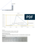 Problem a 11