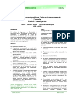 diagnostico de interruptores.pdf