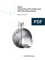 Fundamentals-of-RF-and-Microwave-Noise-Figure-Measurements-AN57-1.pdf