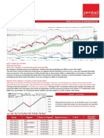 Nifty Rider 26 09 2017