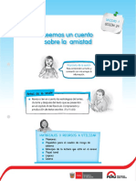 AMISTAD 2.pdf