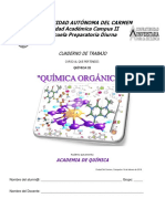 Antologia Quimica