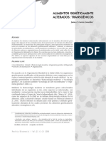 alimentosgenéticamentealteradosrevistabiocenosis.pdf