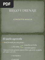 Clase Conceptos Básicos