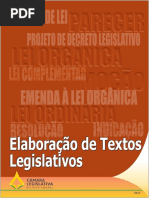 Manual de Textos Legislativos.pdf