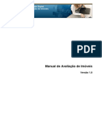 Manual de Avaliação de Imóveis.pdf