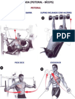 programa-de-treino-séries-gigantes.pdf