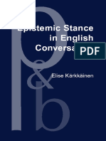[Elise_Karkkainen]_Epistemic_Stance_in_English_Con(BookSee.org).pdf