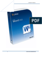I Unidad-Manual de Word 2010 -.pdf