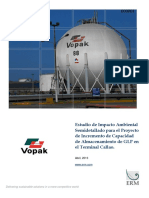 EIA HIDROCARBUROS.pdf