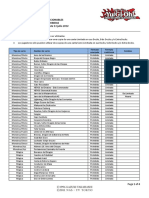 FL 14 4 Es PDF