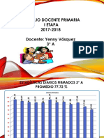 Cons. Docente Yenny - Corregido