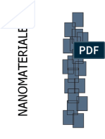 Nanomateriales_alta.pdf