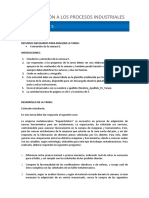 ProcesosIndustriales_S5_Tarea.pdf