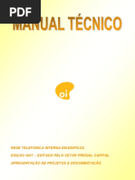 233241063-Manual-Tecnico-PREDIAL-OI.pdf