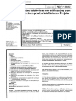 nbr-13822-1997-redes-telefonicas-em-edificacoes-com-ate-5-pontos.pdf