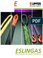 Catalogo-Eslingas.pdf