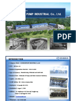 Company Info ENG PDF