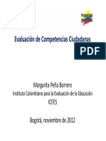 Articles Competencia Evaluación - Importante PDF