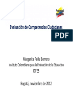 Articulo relacion competencia y evaluacion..pdf