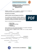 07 - Calculo Practico Para La Construcción de Un Transformador