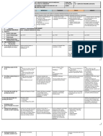 G10 TLE JULY 10-16 2018