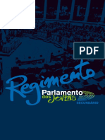 regimento.pdf
