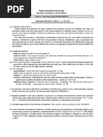 Unidade1_Respostas_06_Um_dia_destes (1).docx