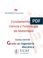 Fundamentos de Ciencia y Tecnología de Materiales.pdf