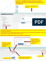 1 - Archivos Personales en Moodle