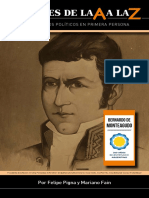 Monteagudo a a z.pdf