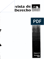 03lecturaFerrada.pdf
