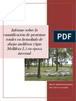 Informeabejasinvierno (1).pdf