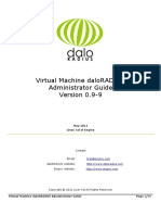 Virtual Machine - daloRADIUS Administrator Guide.pdf