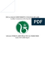 8-Legal-Ethics-and-Practical-Exercises.pdf