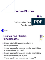 ETF-Estática dos Fluidos.ppt