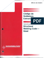 Codigo Soldadura Estructural  AWS D1.1- Acero-ESPAÑOL.pdf