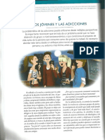 LIBRO SALUD Y ADO 5 UNIDAD.pdf
