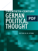 20th_Century_German_Political_Thought__2006_ebook_.pdf