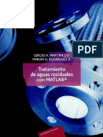 Tratamiento-de-aguas-residuales-con-MATLAB-By-Sergio-Alejandro-Martinez-Delgadillo.pdf