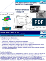 Fundamentos_de_transferncia_de_calor_aplicados__soldagem_UFRN_2013_2.pdf