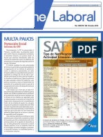 14.10 Il Casacion #2061-2009 Lima PDF