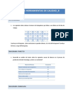 Evaluacion 2 B