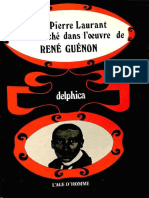 Jean-Pierre-Laurant-Le-Sens-Cache-dans-l-Oeuvre-de-Rene-Guenon.pdf