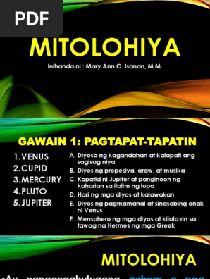 Mi Tolo Hiya Pdf