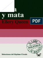 Besa y Mata - Ellery Queen.pdf