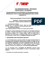 FADISP.pdf