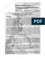 26678784-DERECHO-Y-LITERATURA-LAW-AND-LITERATURE.pdf